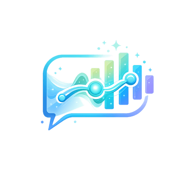 ToneForge Logo